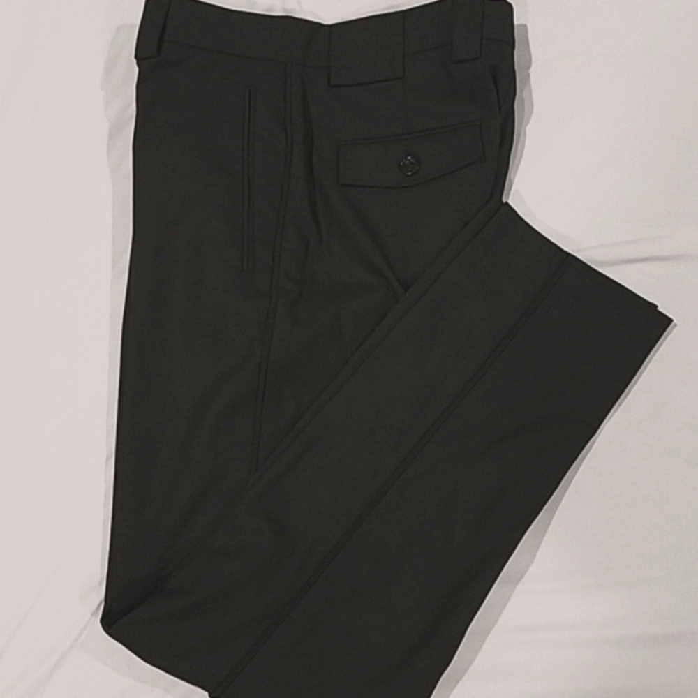 Calvin Klein Pants, Size 32